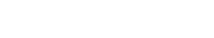 長時間うるおいが続く、贅沢スキンケア。