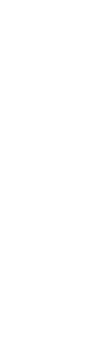 すっきりした印象の肌を目指して。