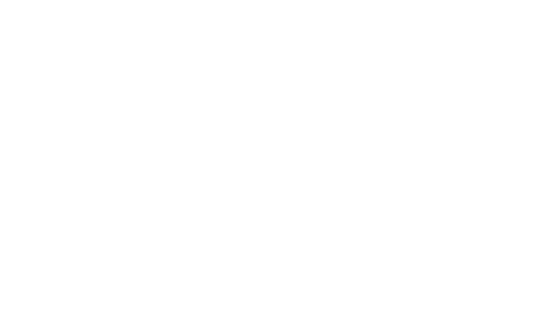 ヒト幹細胞エクソソーム配合