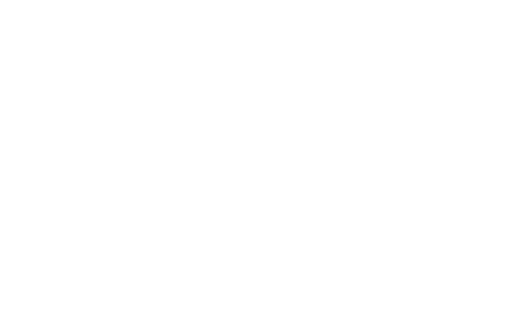 うるおいをこの一枚に凝縮。