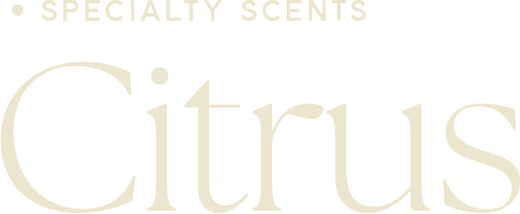 citrus