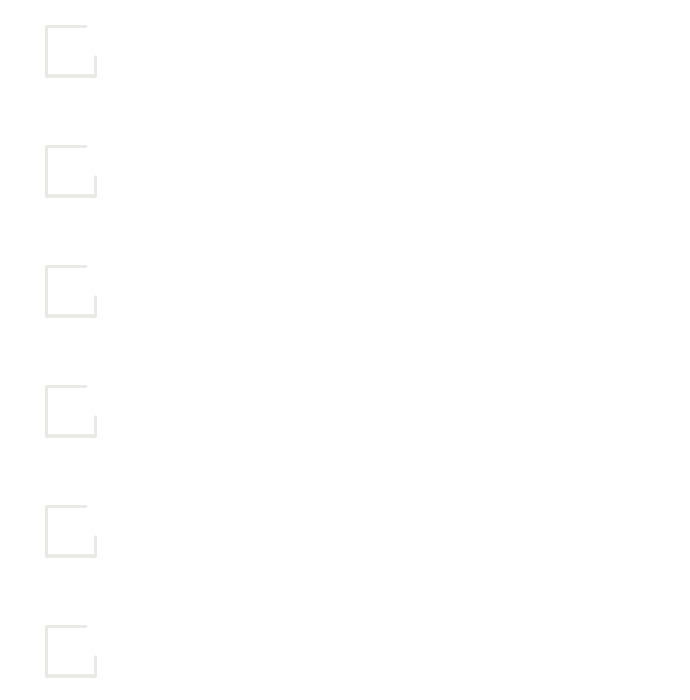 高保湿で長時間うるおいキープ。ハリ・ツヤを仕立てる。キメを整えクリアでなめらか肌へ。高いエイジングケア力。7つの無添加。敏感肌対応