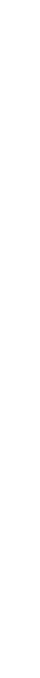 化粧水と美容液を、この一枚に。