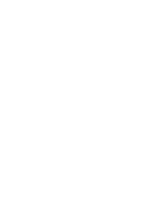 ヒト幹細胞培養液配合