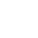 エクソソーム配合