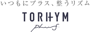 TORHYM