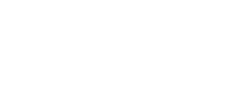 保湿ケア成分も追加