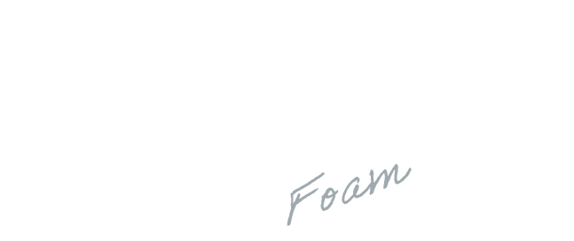 手放したくない、リッチで濃厚な泡