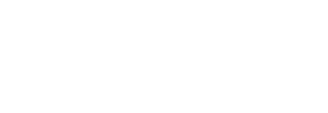 お肌との相性を考えた７つのフリー