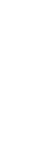 うるおいは、ハチミツから。