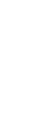 高品質なのに、低価格な理由。