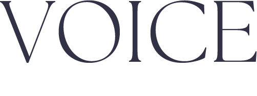 モニターさまの声